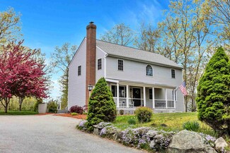 158 Bypass 28, Derry, NH 03038