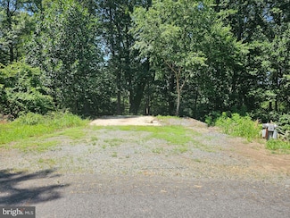 20 Inka Ln Unit GLEN 3, Earleville, MD 21919