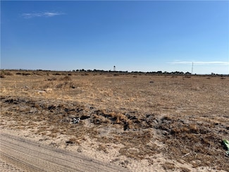 65 W Lancaster Blvd, Del Sur, CA 93536