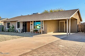 4903 W Palm Ln, Phoenix, AZ 85035