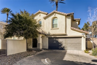 8208 Wildwood Glen Dr, Las Vegas, NV 89131