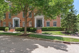 12735 Edgemont Way, Carmel, IN 46032