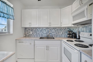 376 Markham Q Unit 376, Deerfield Beach, FL 33442