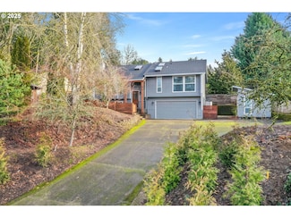 9636 SW Boones Ferry Rd, Portland, OR 97219