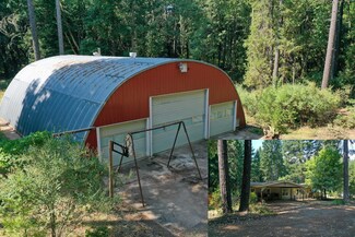1517 Caves Hwy, Cave Junction, OR 97523