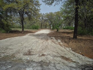 2005 Atticus Ct, Springtown, TX 76082