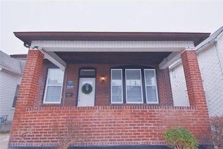 4124 Beethoven Ave, Saint Louis, MO 63116
