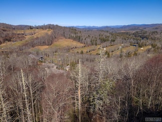 4/5 Old Wagon Trail, Highlands, NC 28741