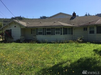 7105 166th Ave E, Sumner, WA 98390