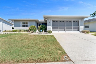 3647 Wildcat Run, Lakeland, FL 33810