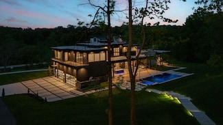 6459 Arno-College Grove Rd, College Grove, TN 37046