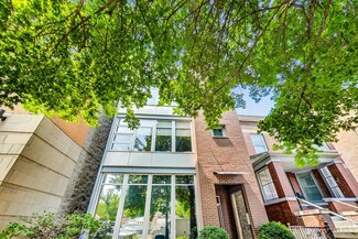 2716 N Ashland Ave Unit 3, Chicago, IL 60614