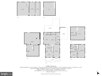 2866 Centennial Rd, Hanover, PA 17331