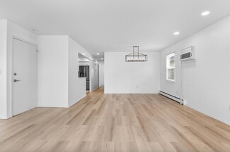 64 Isabella Ave Unit 2, Bayonne, NJ 07002