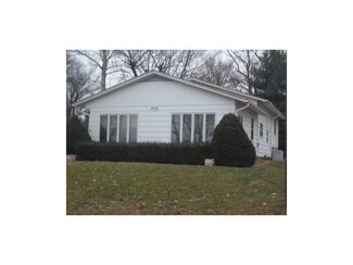 1005 N Jefferson St, Carrollton, MO 64633