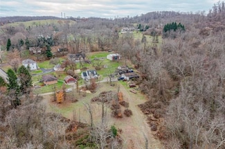 100 Robbins Dr, West Newton, PA 15089