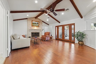 3824 Valley Lawn Place, Dallas, TX 75229
