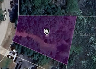 3009 Parma Dr, Deltona, FL 32738