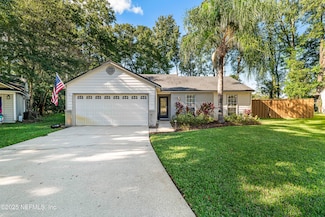 14113 Little Falls Ct, Jacksonville, FL 32224
