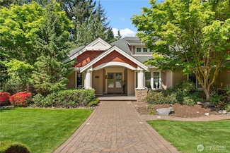 11618 52nd Avenue Ct NW, Gig Harbor, WA 98332