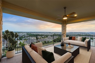 412 Lindale Cove, Lakeway, TX 78738