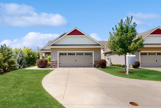 500 Roanoke Ct, Waconia, MN 55387