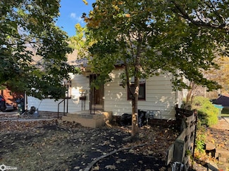 1669 11th Ave N, Fort Dodge, IA 50501