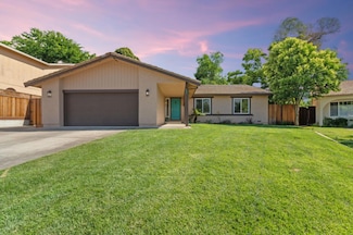 690 Antonio Ct, Gilroy, CA 95020