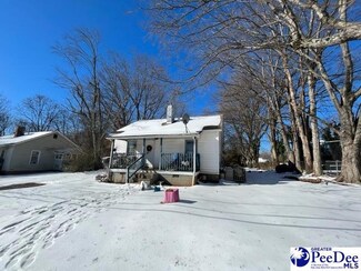 1018 Watkins St, Greensboro, NC 27407