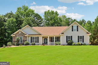 1422 New Holland Cir, McDonough, GA 30252
