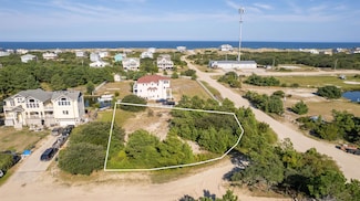 407 Shark Ln, Carova Beach, NC 27927