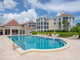 5680 Highway A1a Unit 111, Vero Beach, FL 32963
