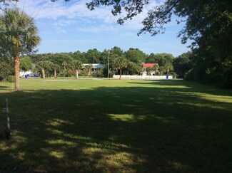 2614 Ion Ave, Sullivans Island, SC 29482