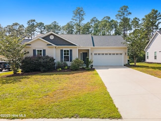 563 Greenock Ct, Shallotte, NC 28470