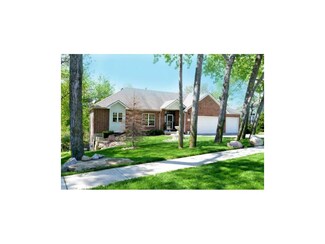 17819 W 66th Terrace, Shawnee, KS 66217