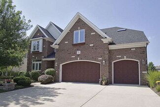2824 Mistflower Ln Unit 2, Naperville, IL 60564