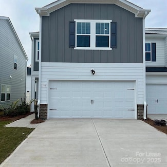 1739 Braemar Village Dr, Monroe, NC 28110