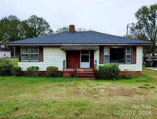 829 S Cherry Rd, Rock Hill, SC 29732