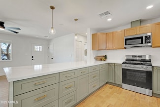 109 W Kinderman Dr, Avondale, AZ 85323