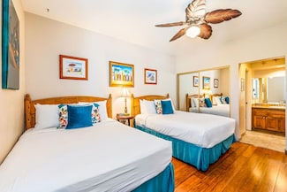 155 Wailea Ike Place Unit 111, Kihei, HI 96753