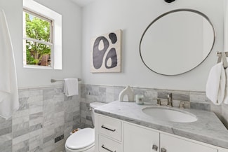 415 9th St Unit 41, Parkslope, NY 11215