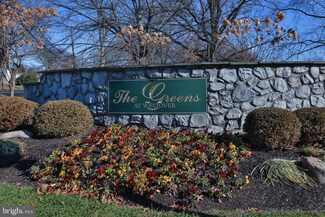 534 Brandon Rd, Norristown, PA 19403