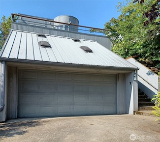 148 NW 59th St, Seattle, WA 98107