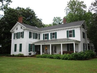 28280 Boggs Wharf Rd, Melfa, VA 23410