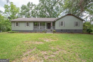 50 Judy Ct, Molena, GA 30258