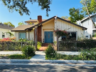 2514 E 6th St Unit B, Long Beach, CA 90814