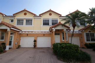 1962 NE 7th St Unit 104, Deerfield Beach, FL 33441