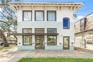 2600 Ursulines Ave Unit 202, New Orleans, LA 70119