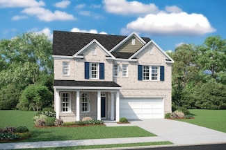 2543 Delta Cir, Mount Juliet, TN 37122