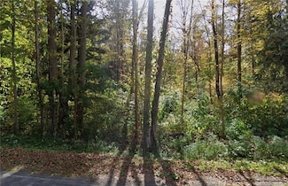 2880 Hyman Rd Lot #8 Rd, Arcadia, NY 14513